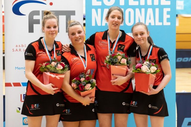 damme-coupefinale 2020_27_kleng